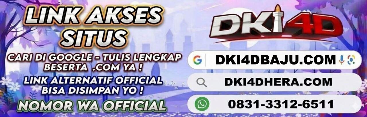 dki4d